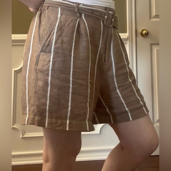 Nwt Target Shorts Size Large - Picture 6 of 12